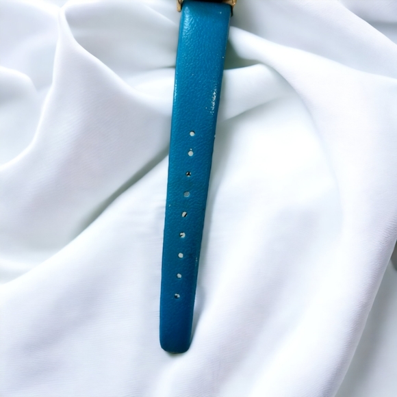 Vintage Disney Donald Duck Watch - Birthday Commemorative Edition Watch - Picture 9 of 10